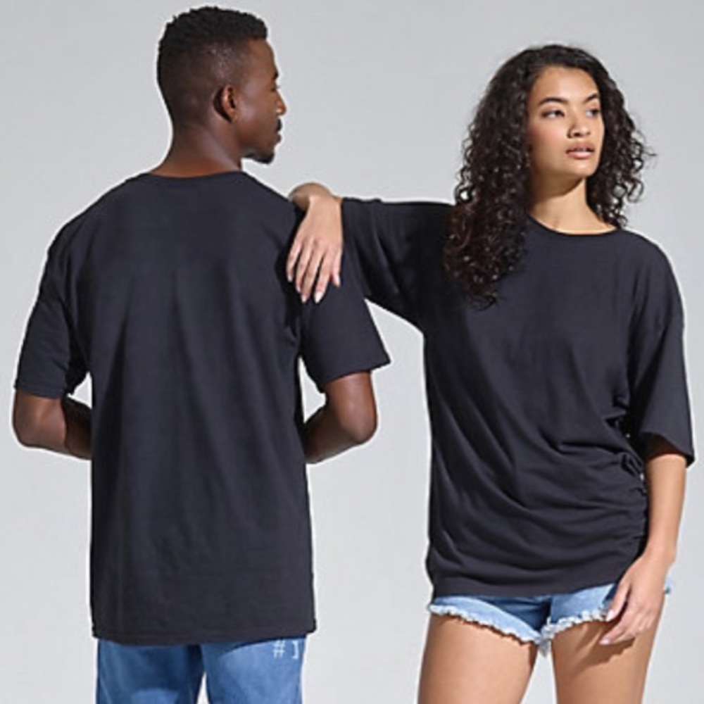 Lil Nas X Collection Tshirt limited edition